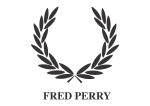 Fred-Perry-logo-vector